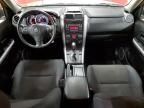 2012 Suzuki Grand Vitara Premium