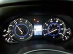 2011 Infiniti QX56