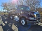 2006 Freightliner Conventional Columbia