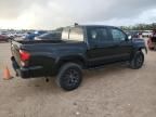 2020 Toyota Tacoma Double Cab