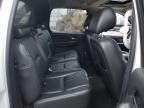 2012 Chevrolet Avalanche LT