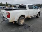 2006 Toyota Tundra Double Cab SR5