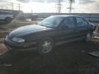 1995 Chevrolet Lumina LS