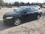 2008 Toyota Camry LE