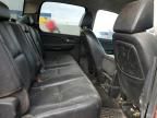 2007 GMC Sierra K2500 Heavy Duty