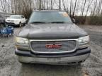 2004 GMC Yukon XL K1500