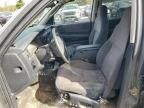 2003 Dodge Durango SLT