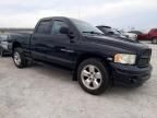 2004 Dodge RAM 1500 ST