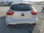 2013 KIA Rio EX