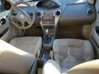 2007 Saturn Ion Level 2