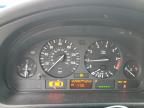 2003 BMW 525 I Automatic