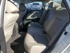 2007 Infiniti M35 Base