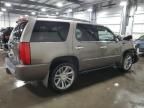 2014 Cadillac Escalade Platinum