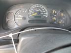 2004 Chevrolet Silverado K1500