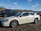 2011 Buick Lucerne CXL