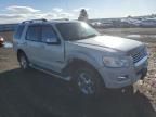 2006 Ford Explorer Limited