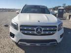 2022 Mercedes-Benz GLB 250 4matic