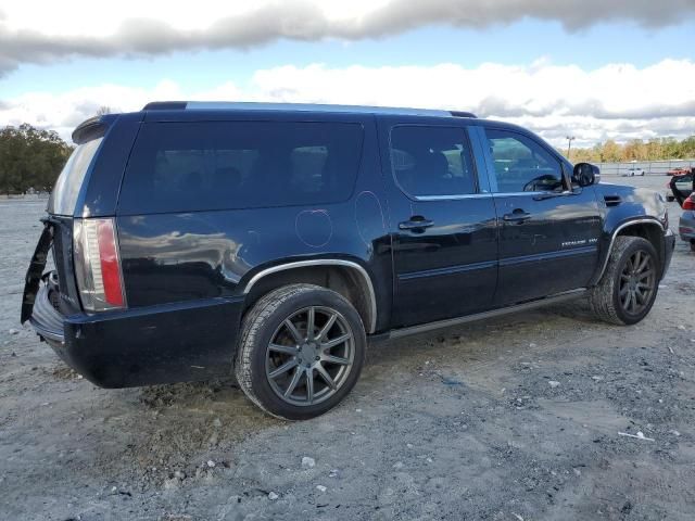 2013 Cadillac Escalade ESV Premium