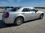 2010 Chrysler 300 Touring