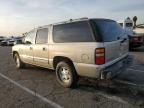 2005 GMC Yukon XL C1500