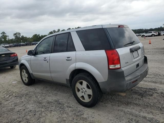 2005 Saturn Vue