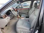 2006 Lexus LS 430