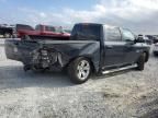 2017 Dodge RAM 1500 Sport