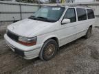 1995 Chrysler Town & Country