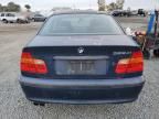 2005 BMW 325 XI