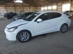 2016 Scion IA