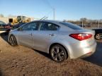 2014 KIA Forte EX