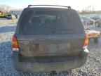 2007 Ford Escape XLT