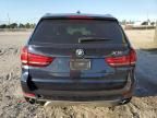 2017 BMW X5 SDRIVE35I