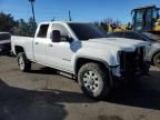 2015 GMC Sierra K2500 SLE