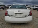 2006 Nissan Altima S