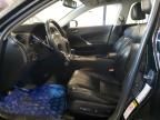 2010 Lexus IS 250