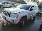 2007 Jeep Grand Cherokee Laredo