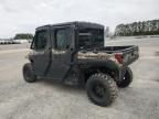 2022 Polaris Ranger Crew XP 1000 Northstar Ultimate