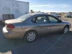 2006 Ford Taurus SE