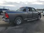 2014 Dodge RAM 1500 SLT