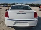 2015 Chrysler 300 Limited