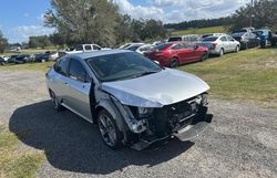 2019 Honda Clarity en venta en Apopka, FL