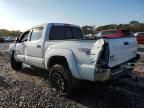 2008 Toyota Tacoma Double Cab Prerunner