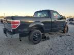 2010 Ford F150