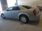 2006 Chrysler 300 Touring