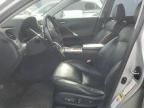 2008 Lexus IS 250