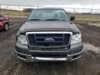 2004 Ford F150