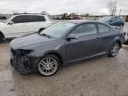 2010 Scion TC