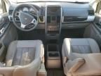 2009 Dodge Grand Caravan SXT