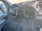 2007 Dodge Sprinter 2500